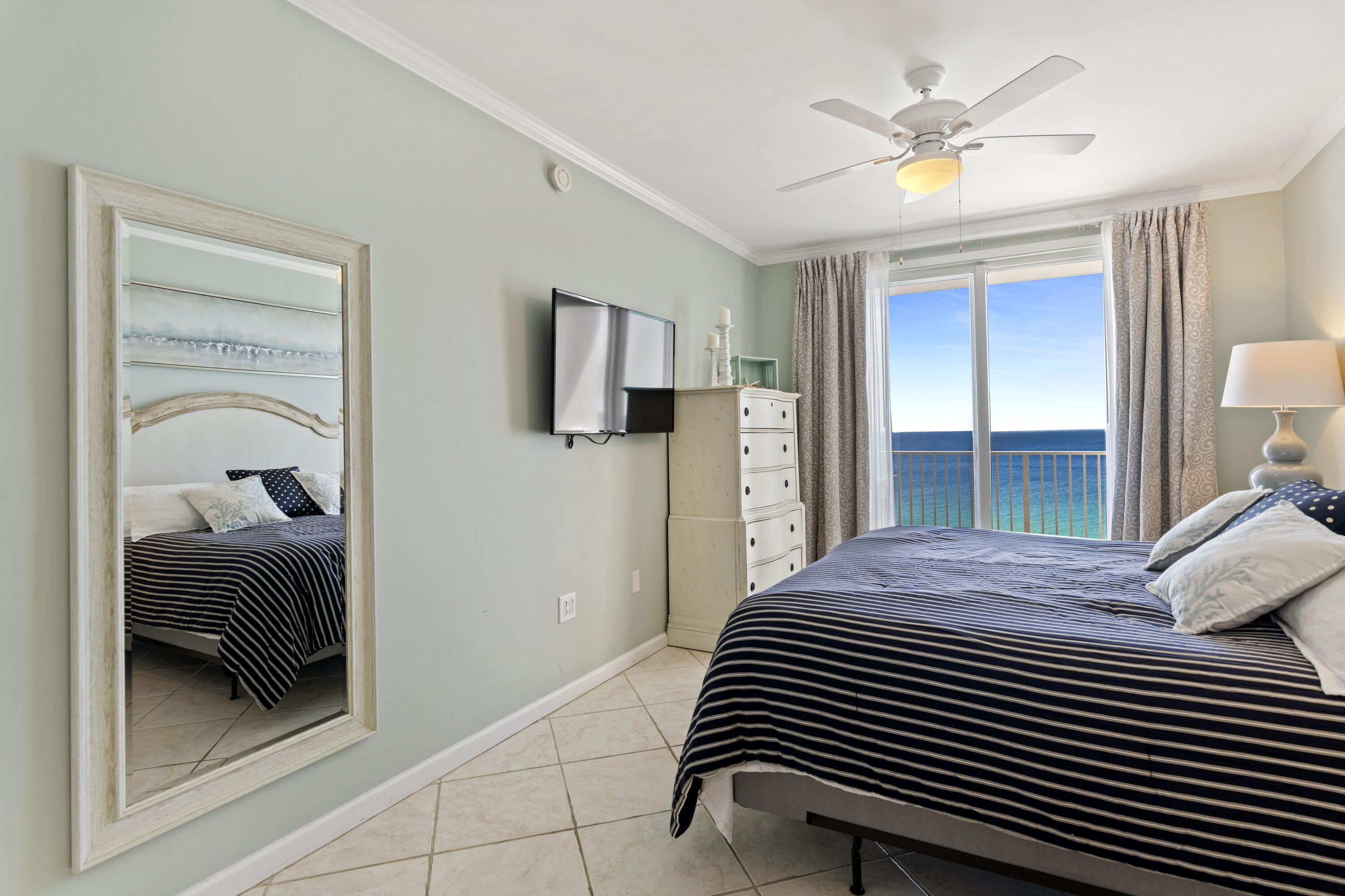 MAJESTIC SUN - Residential