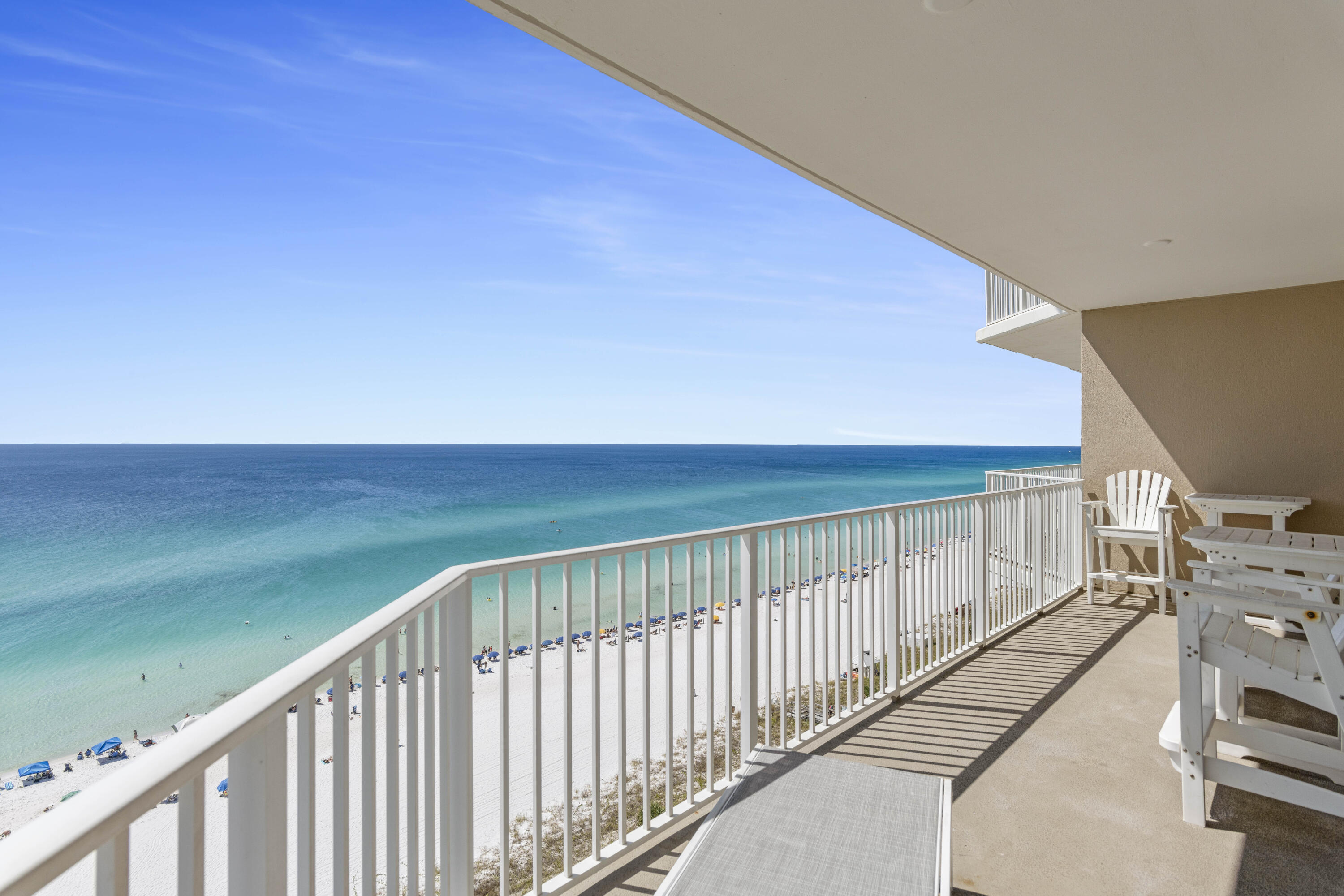 MAJESTIC SUN - Residential