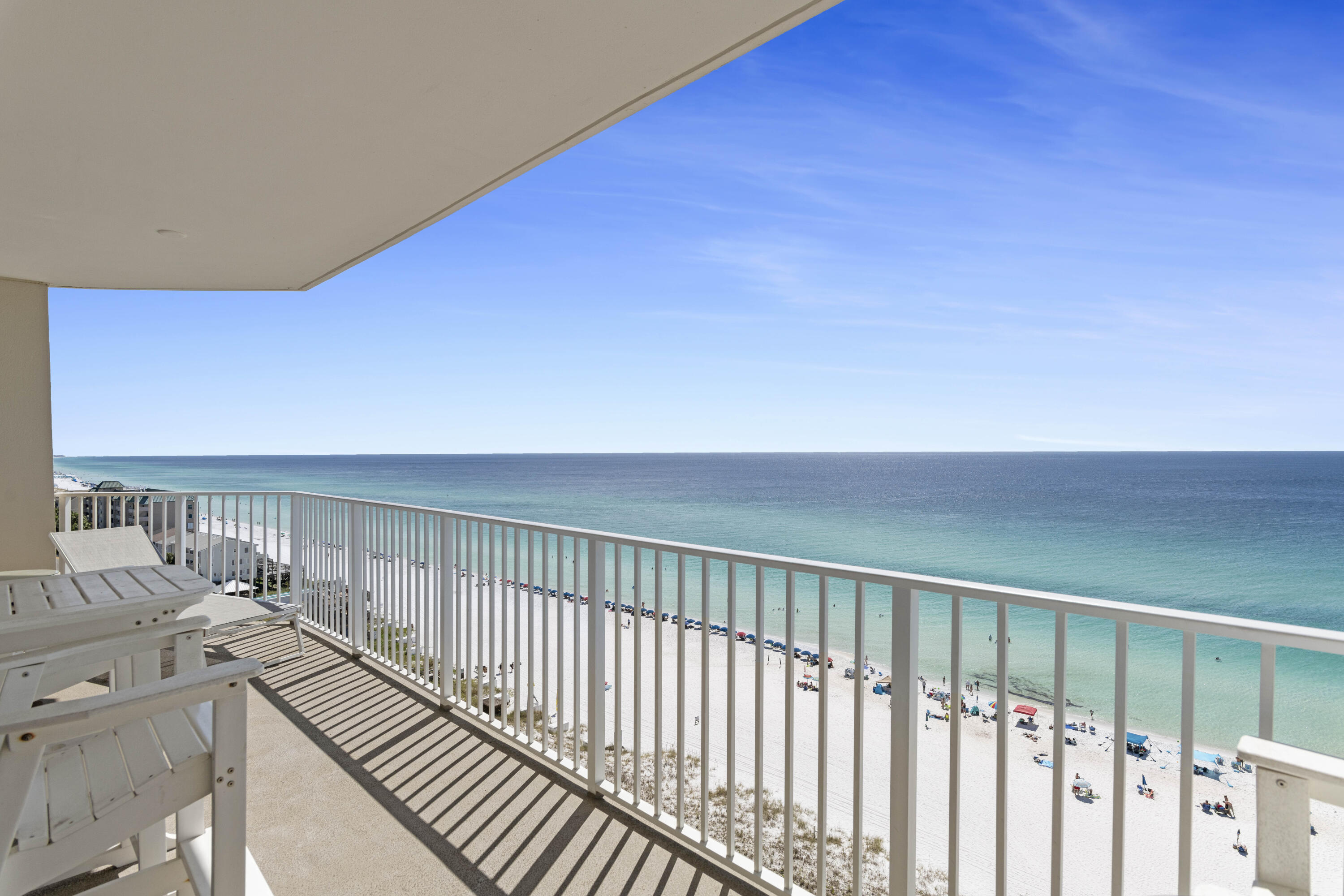 MAJESTIC SUN - Residential