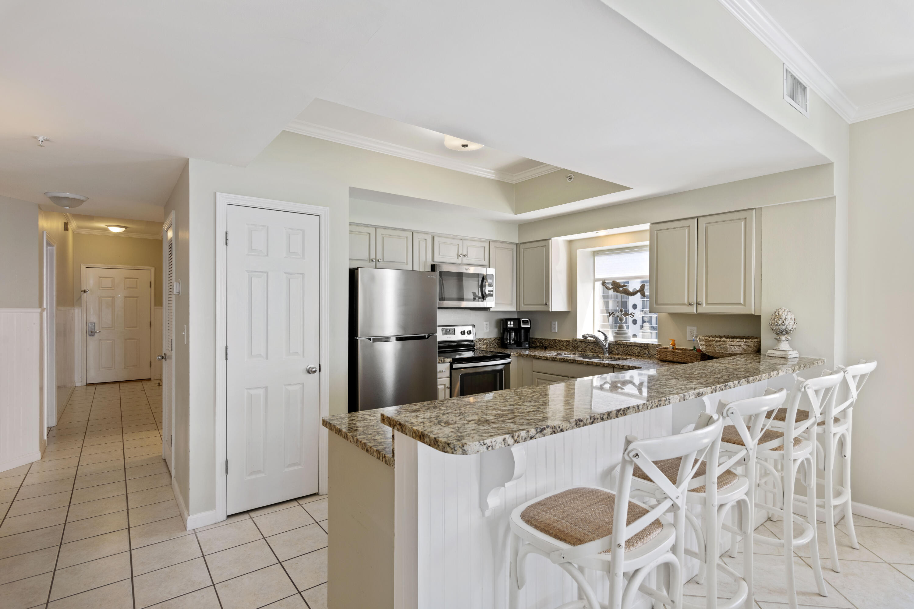 MAJESTIC SUN - Residential