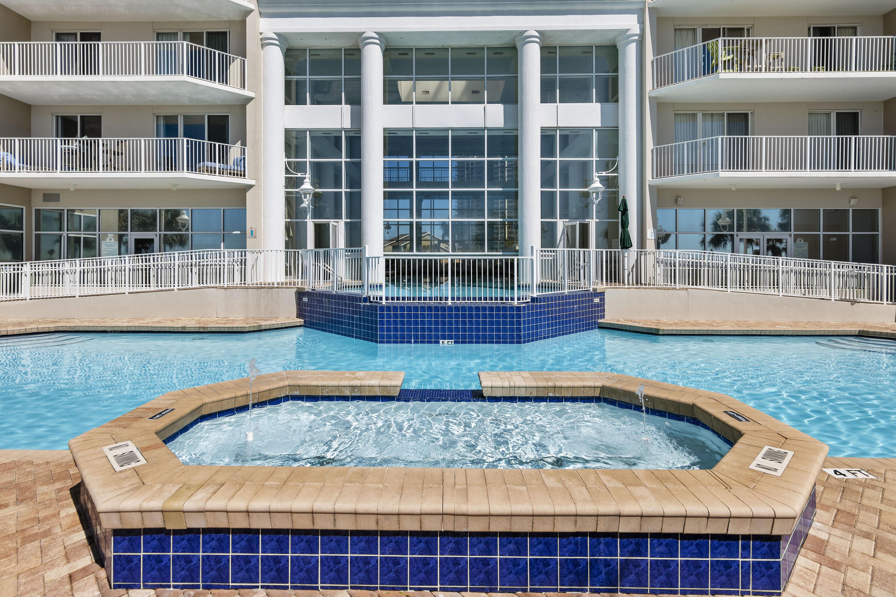 MAJESTIC SUN - Residential