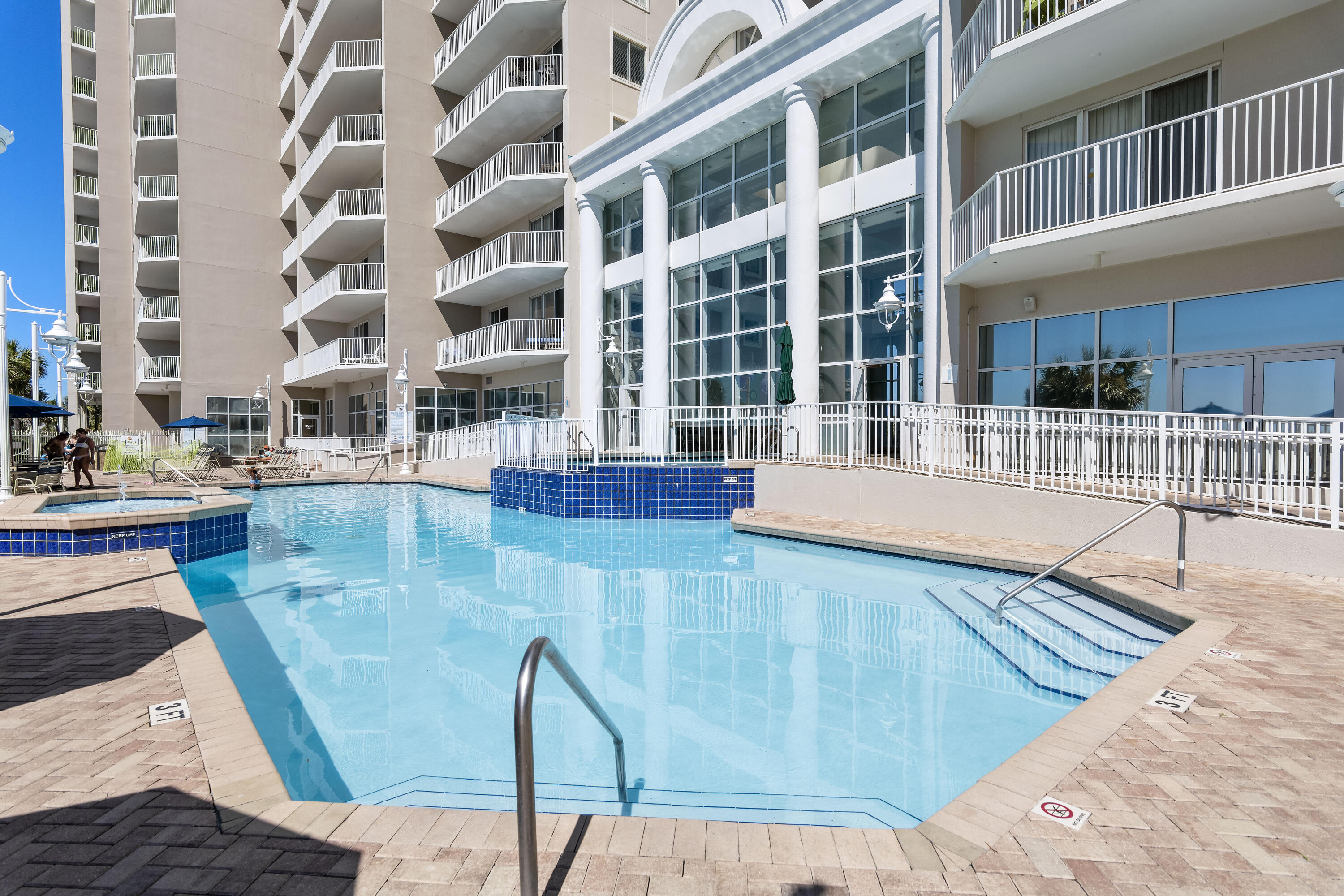 MAJESTIC SUN - Residential