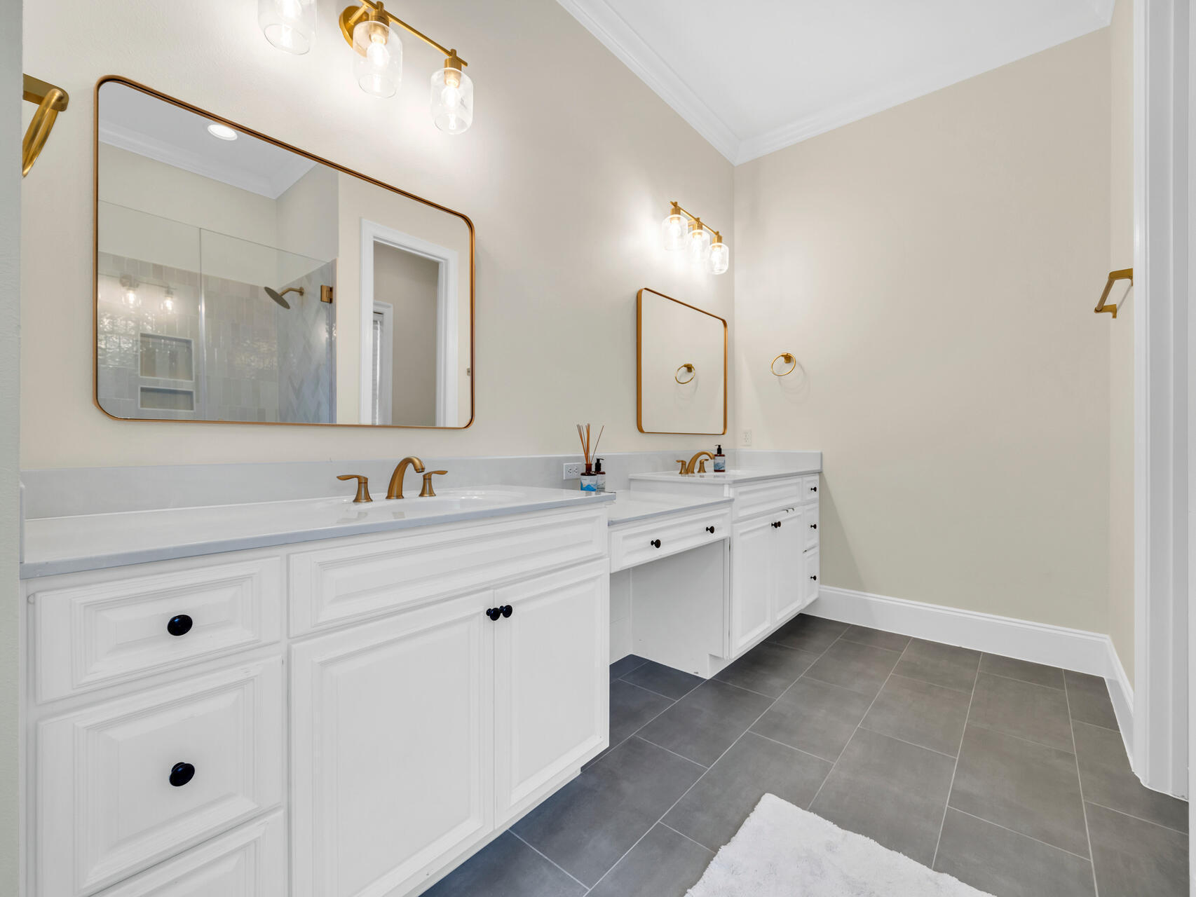 Mussett Bayou Estates - Residential