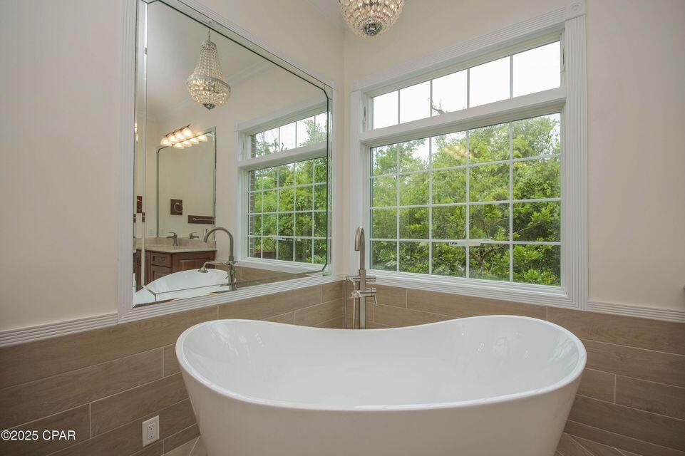 PRESERVE ON THE BAY PH 1 - Residential