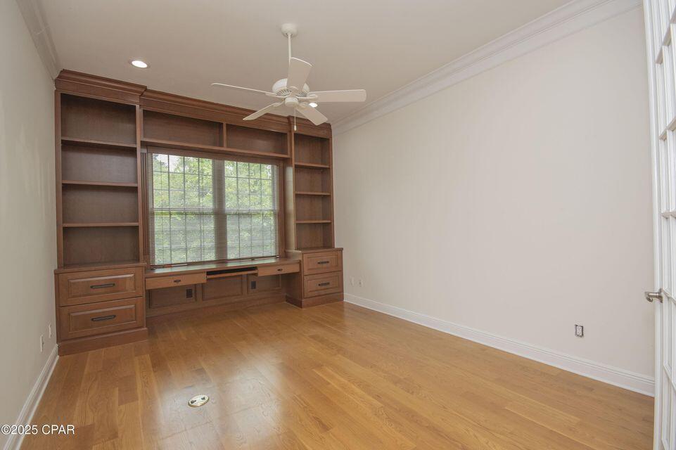 PRESERVE ON THE BAY PH 1 - Residential