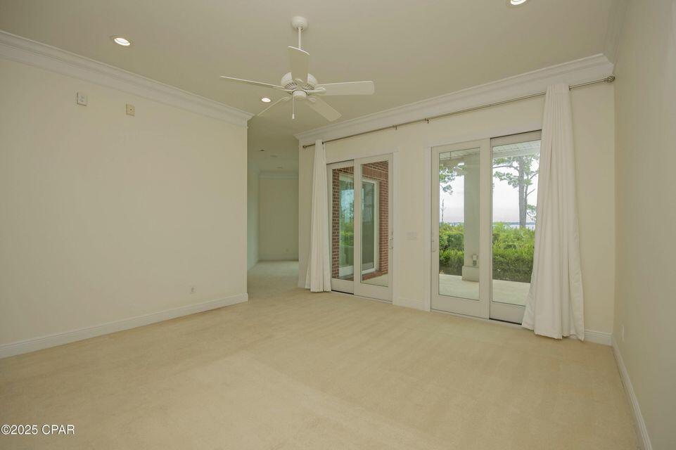 PRESERVE ON THE BAY PH 1 - Residential