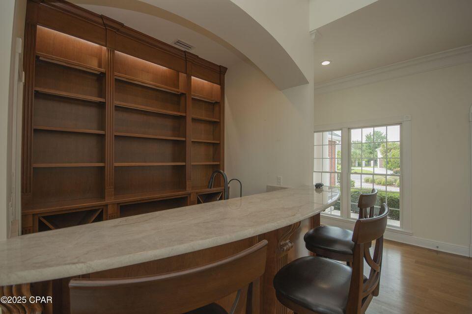 PRESERVE ON THE BAY PH 1 - Residential