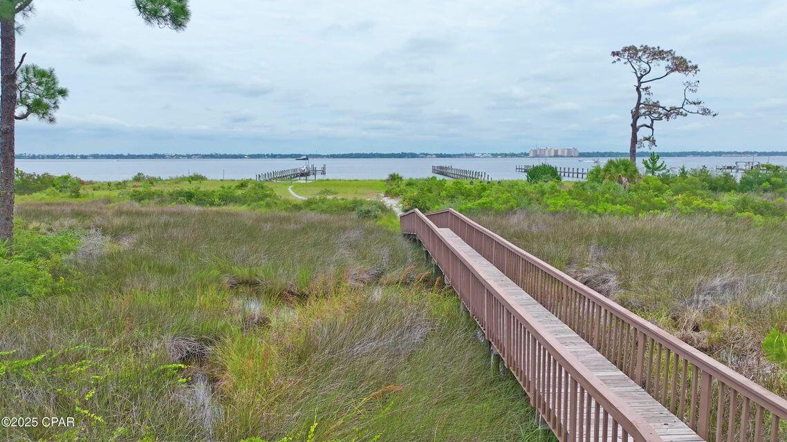 PRESERVE ON THE BAY PH 1 - Residential