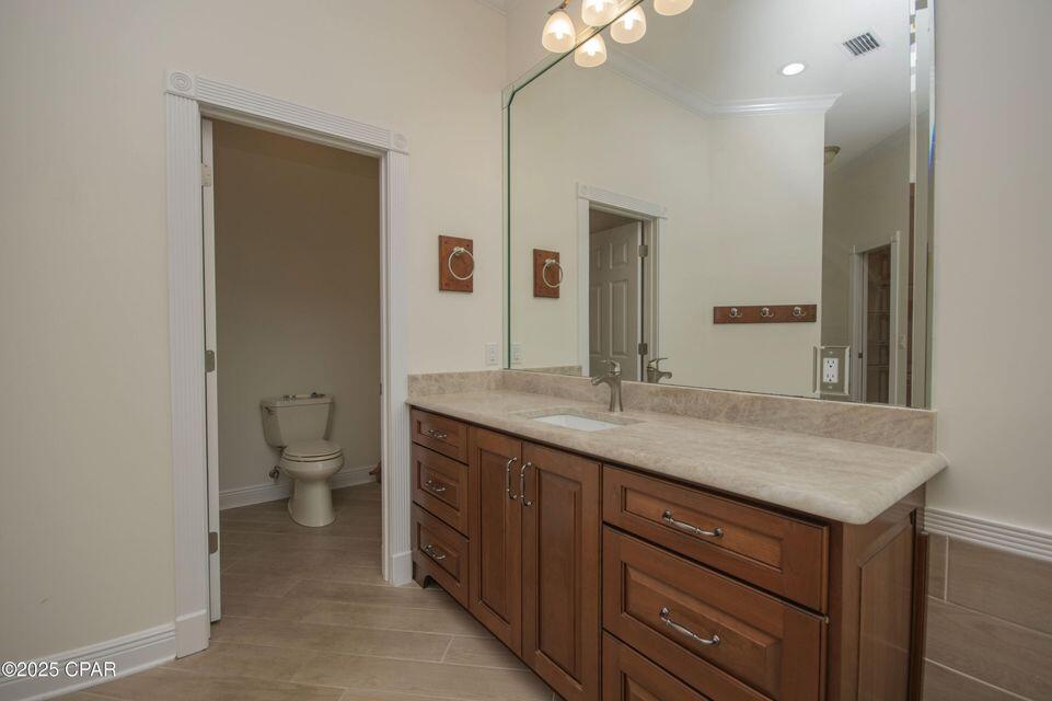 PRESERVE ON THE BAY PH 1 - Residential