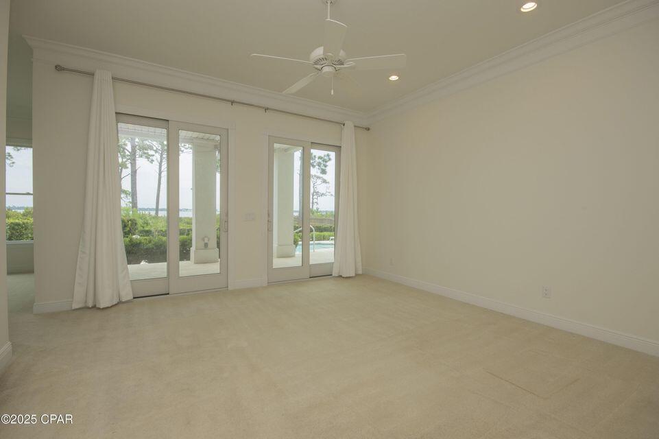 PRESERVE ON THE BAY PH 1 - Residential