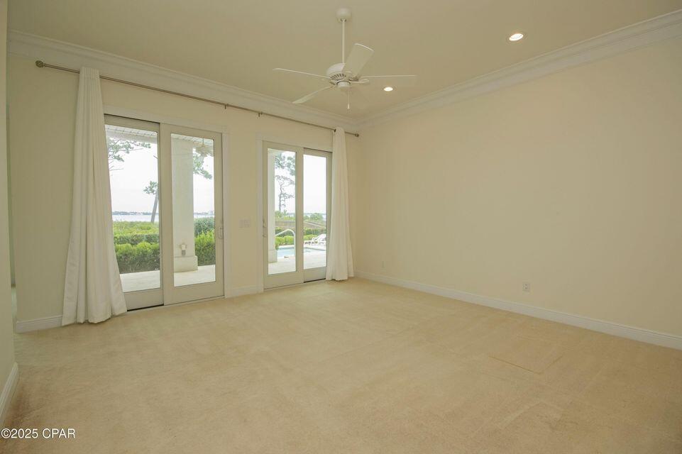 PRESERVE ON THE BAY PH 1 - Residential