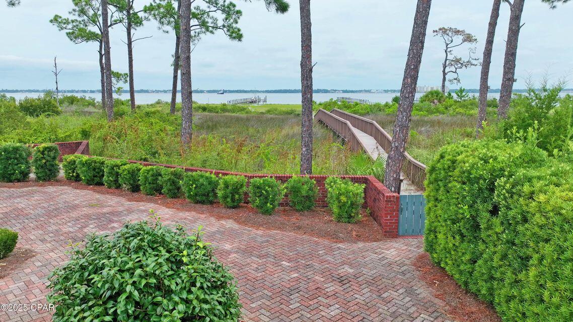 PRESERVE ON THE BAY PH 1 - Residential