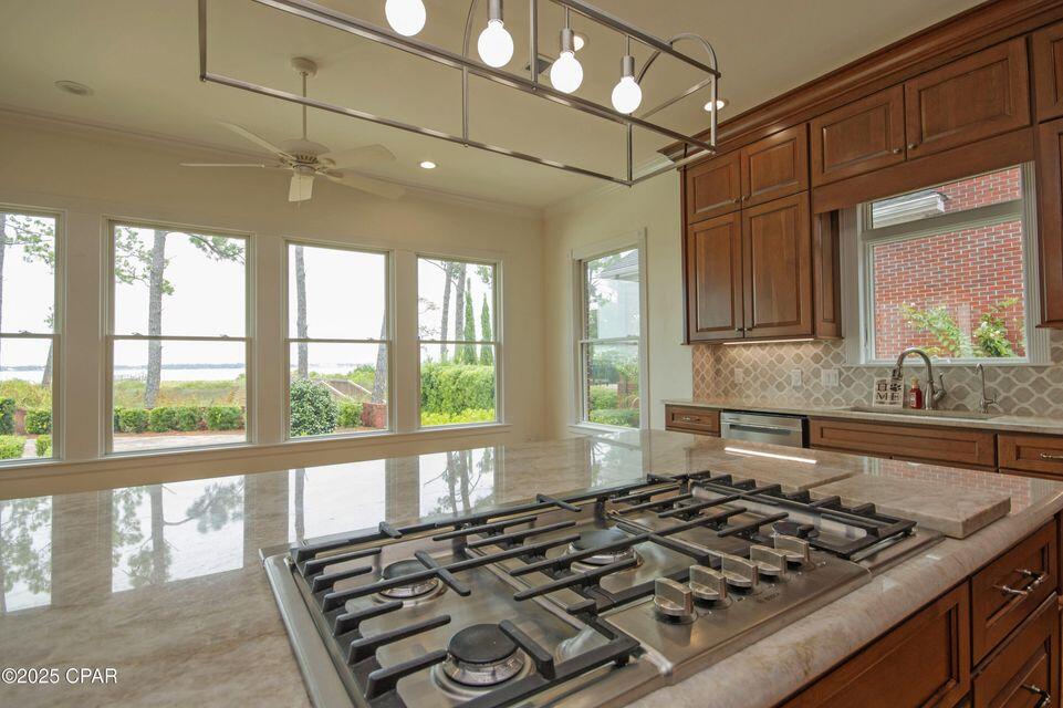 PRESERVE ON THE BAY PH 1 - Residential