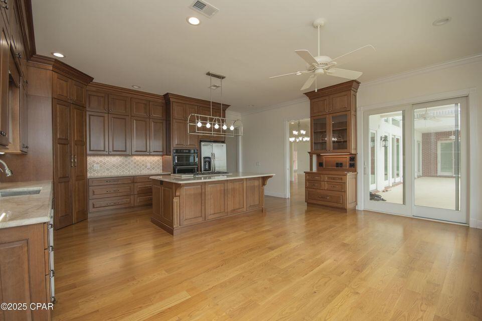 PRESERVE ON THE BAY PH 1 - Residential