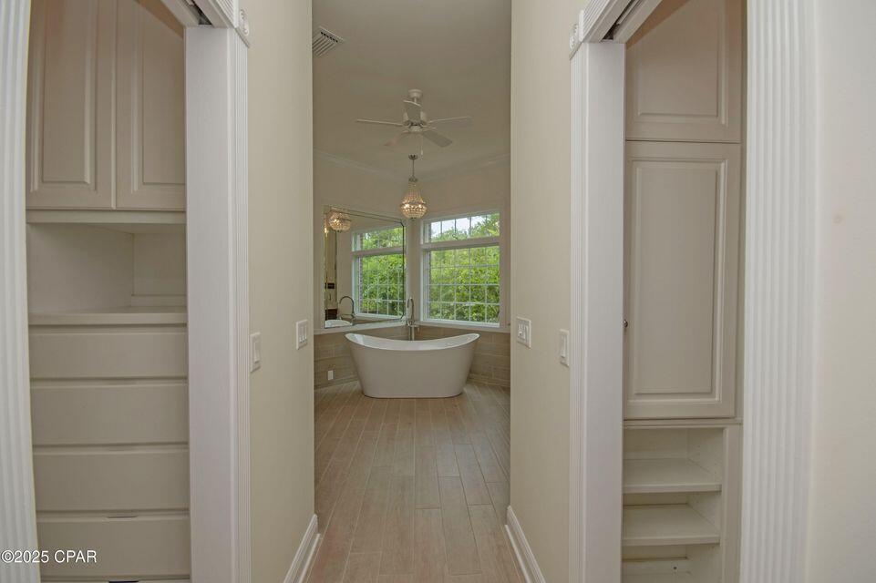 PRESERVE ON THE BAY PH 1 - Residential