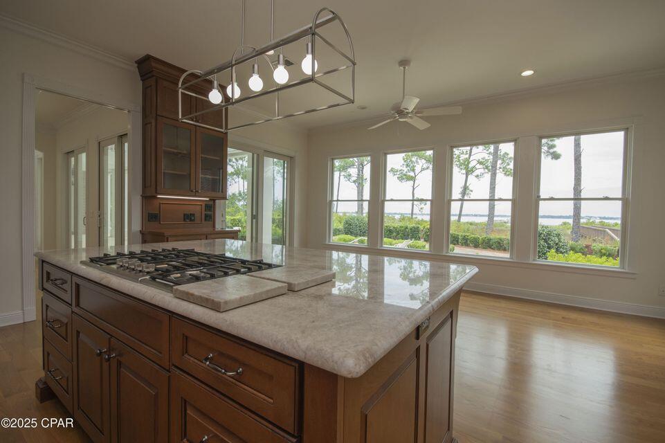 PRESERVE ON THE BAY PH 1 - Residential