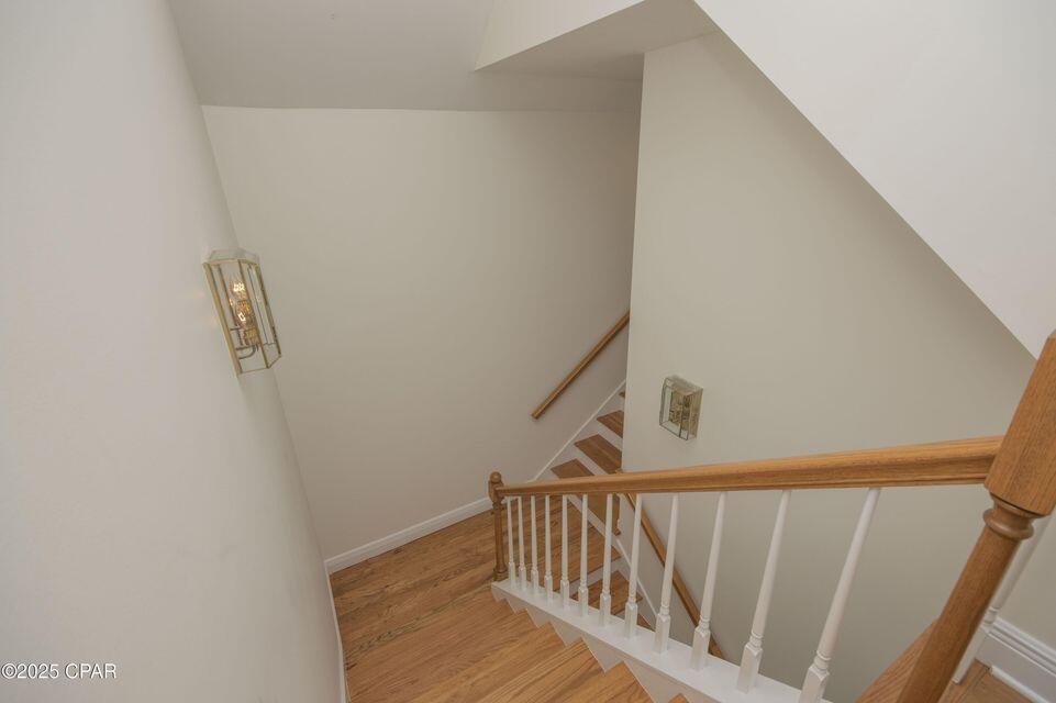 PRESERVE ON THE BAY PH 1 - Residential