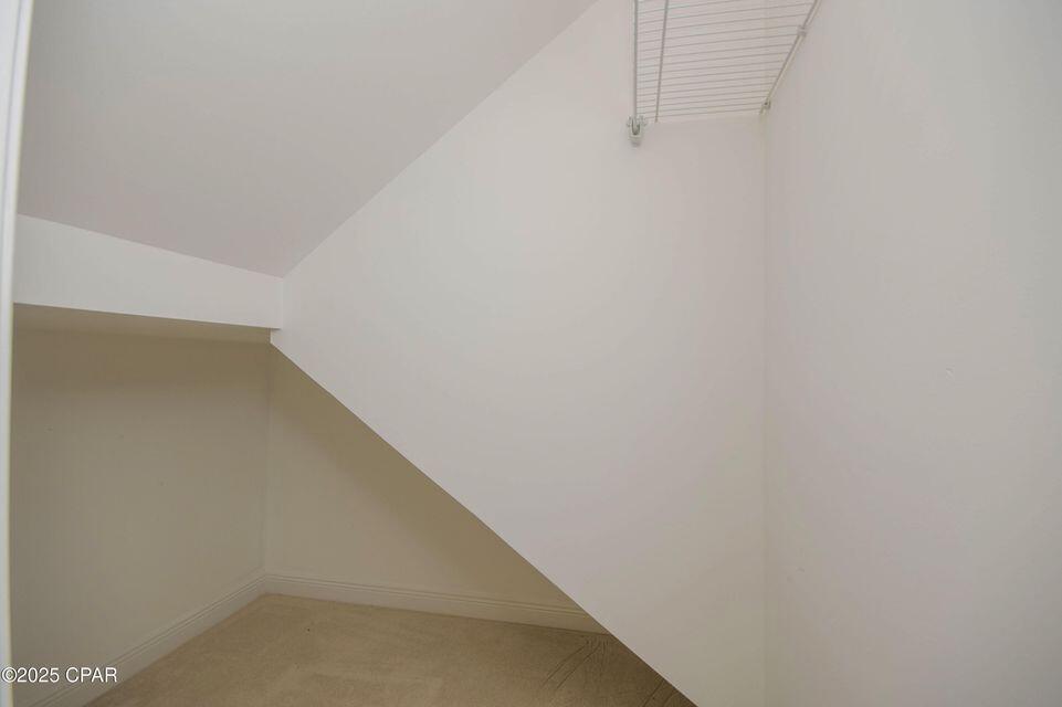PRESERVE ON THE BAY PH 1 - Residential