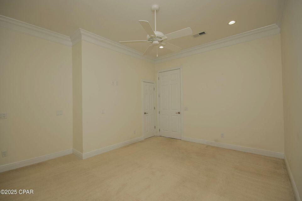 PRESERVE ON THE BAY PH 1 - Residential