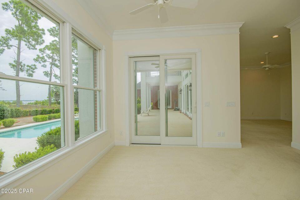 PRESERVE ON THE BAY PH 1 - Residential