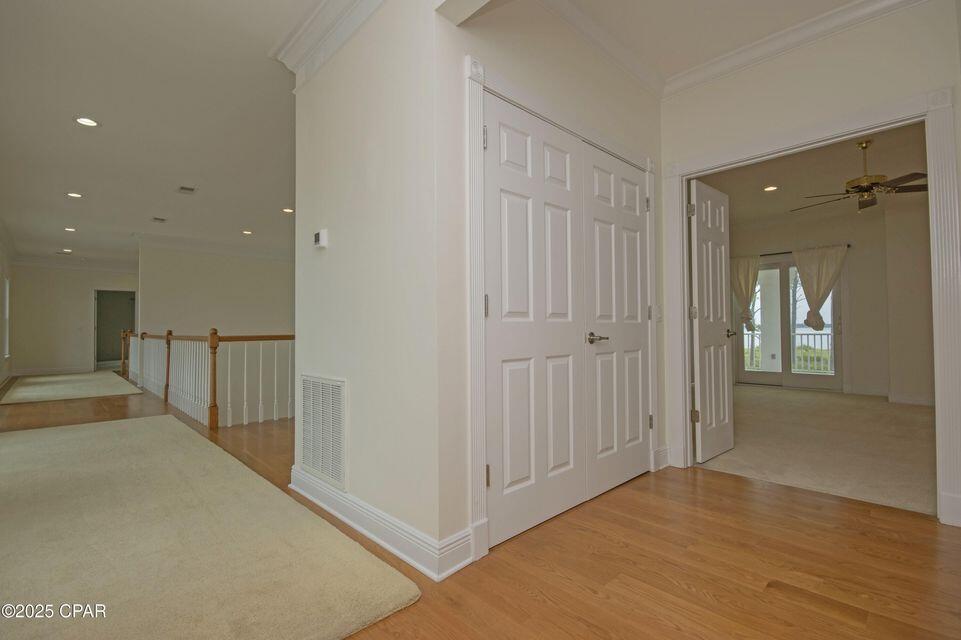 PRESERVE ON THE BAY PH 1 - Residential