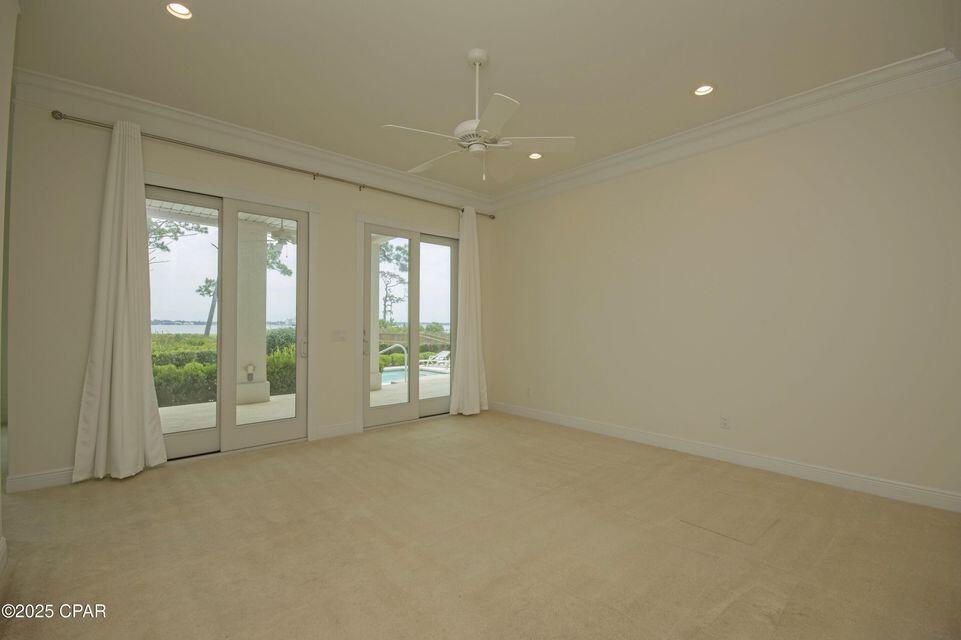 PRESERVE ON THE BAY PH 1 - Residential