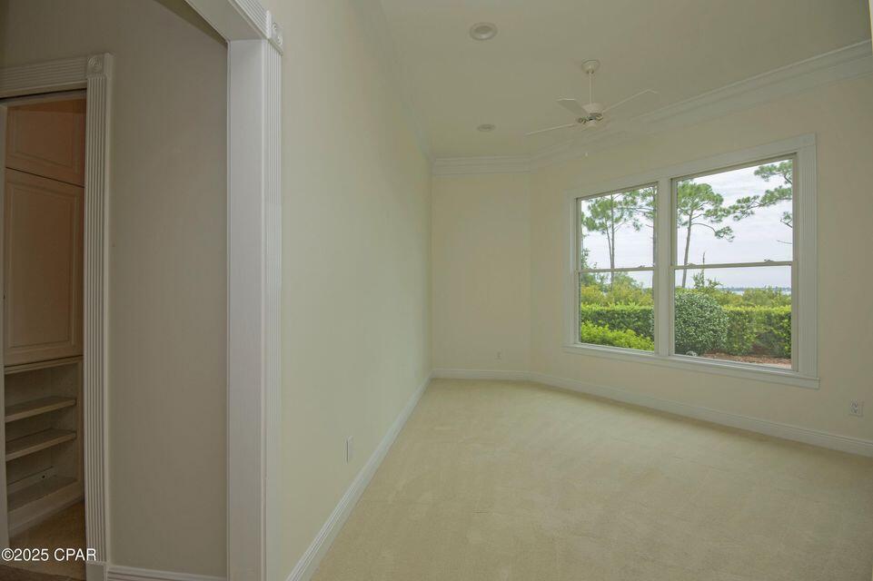 PRESERVE ON THE BAY PH 1 - Residential