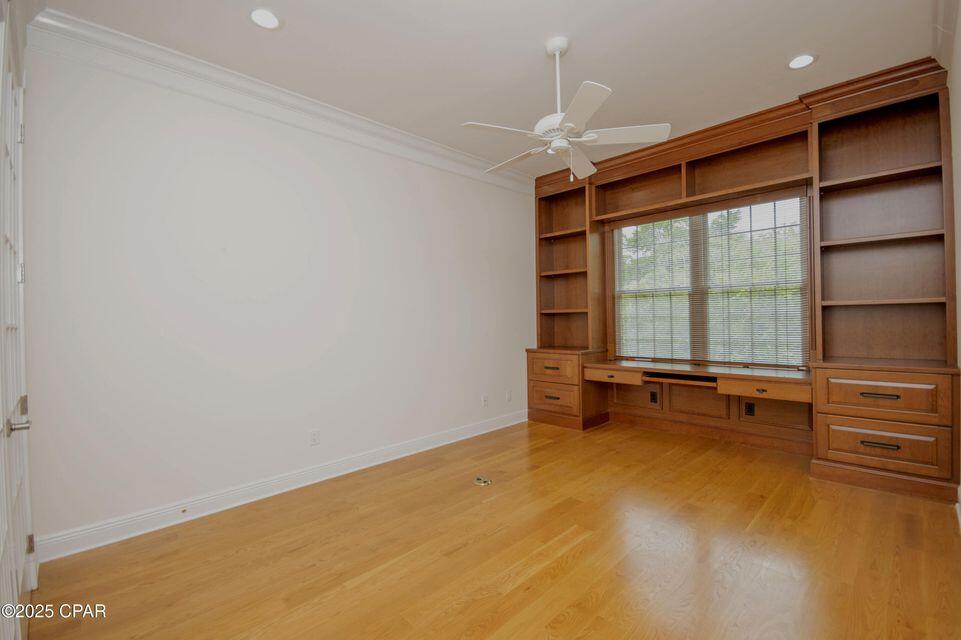 PRESERVE ON THE BAY PH 1 - Residential