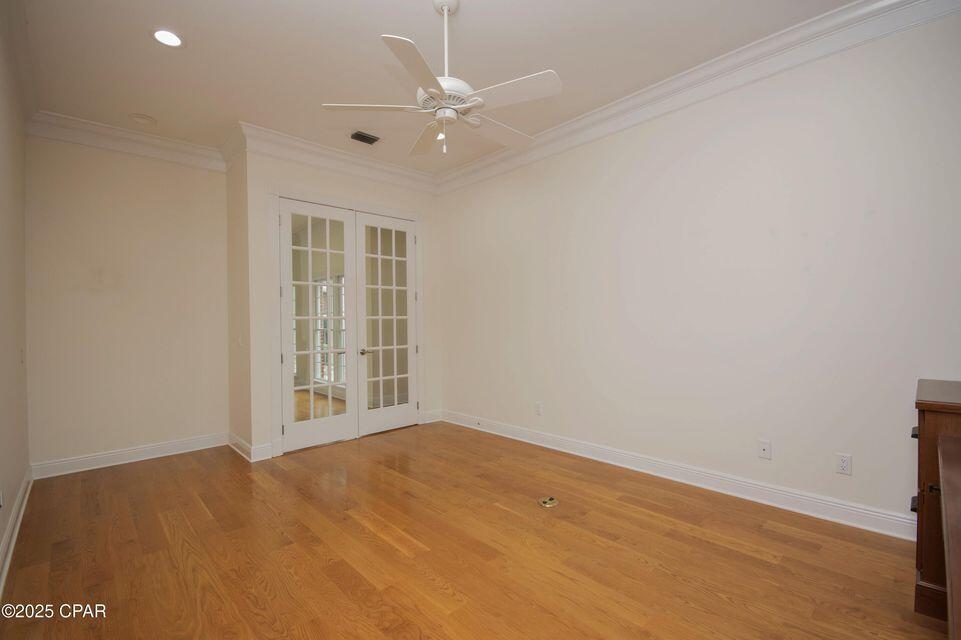 PRESERVE ON THE BAY PH 1 - Residential