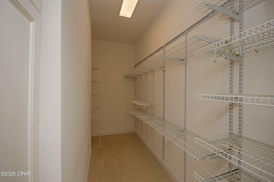 PRESERVE ON THE BAY PH 1 - Residential