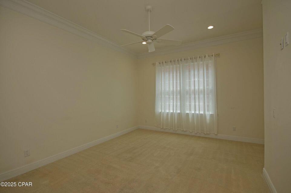 PRESERVE ON THE BAY PH 1 - Residential