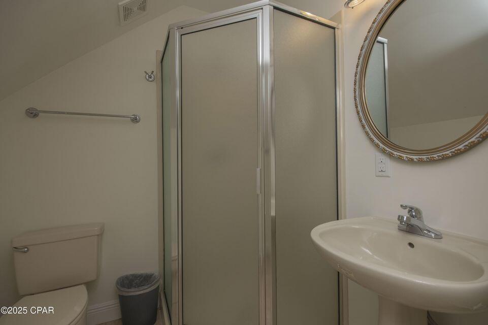 PRESERVE ON THE BAY PH 1 - Residential