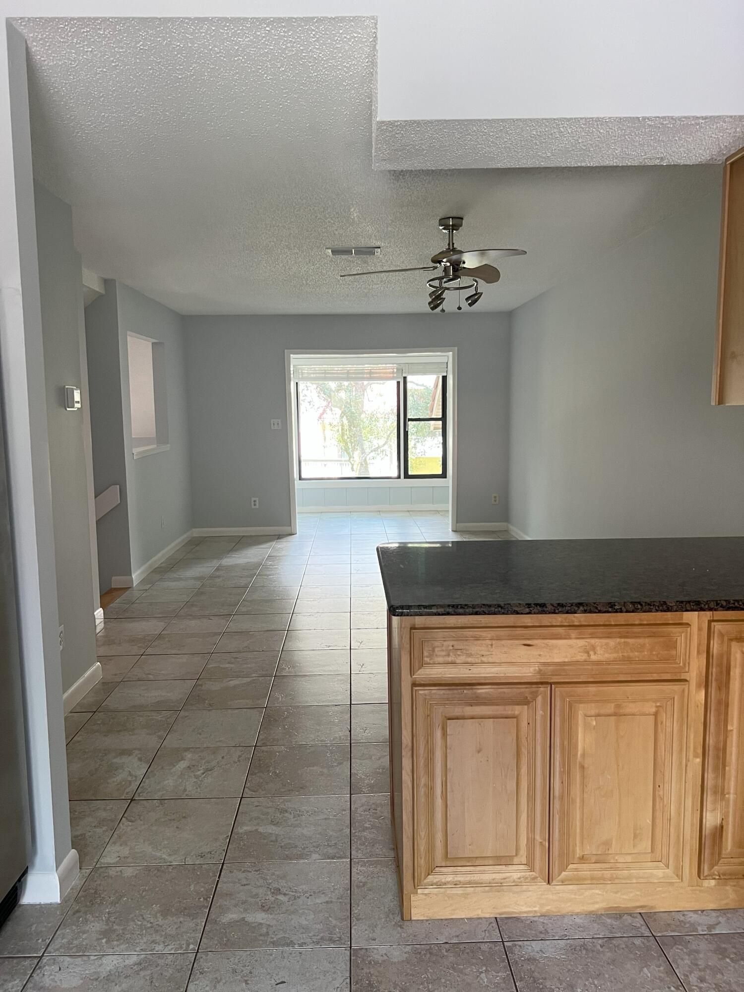 MARINA COVE VILLAGE PH 3 - Residential Lease