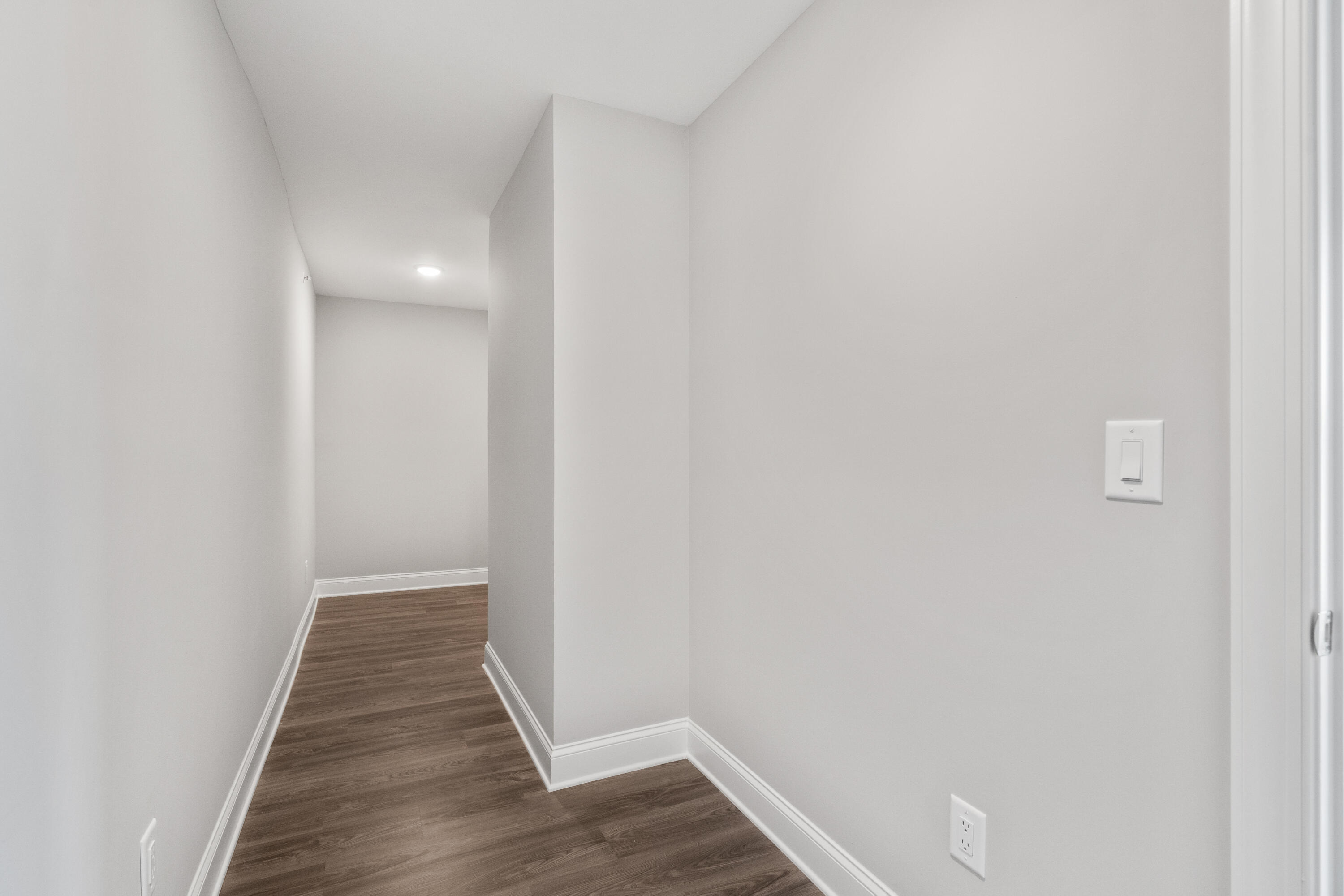 The Shoal - Residential