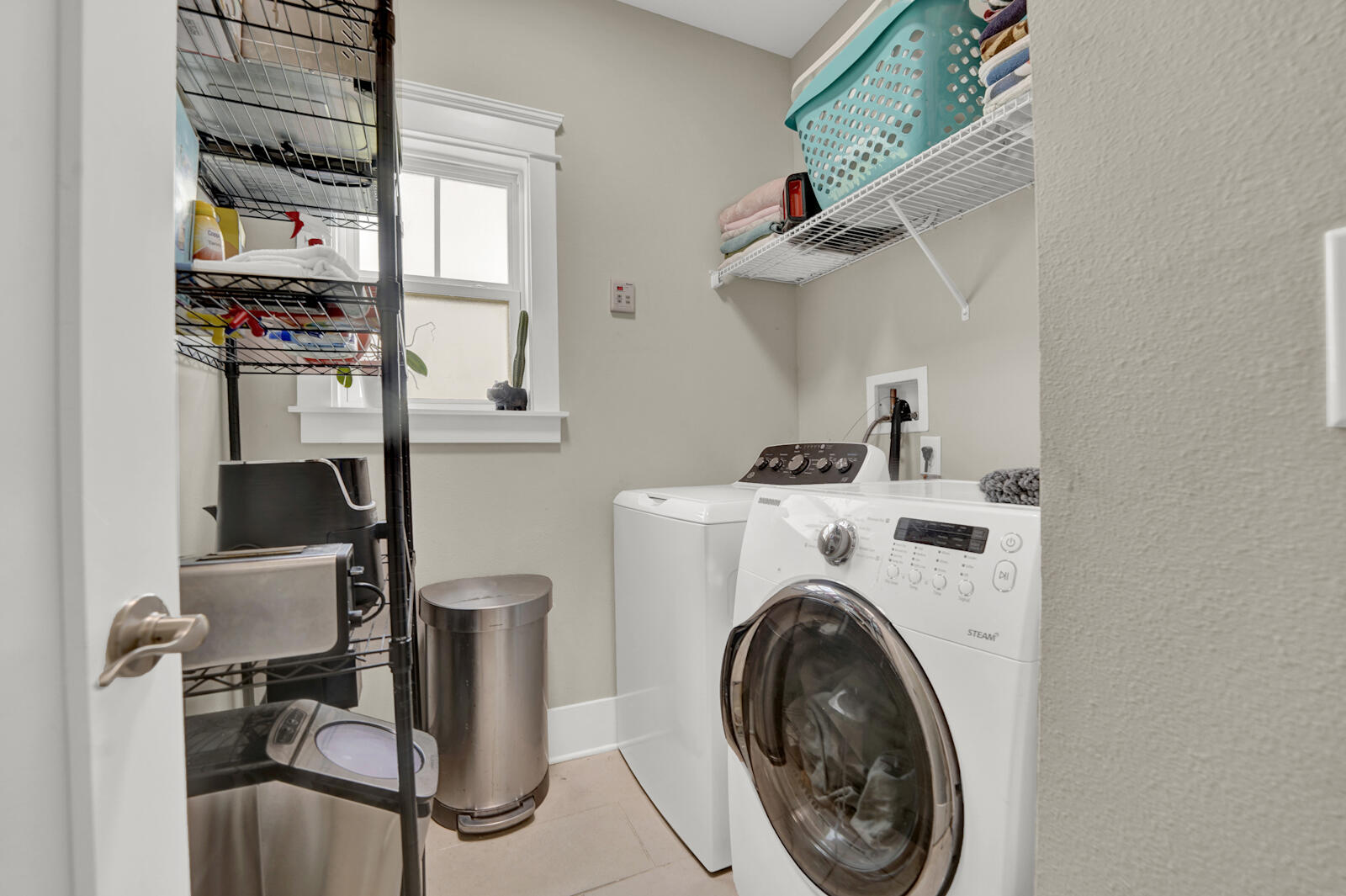 GRANDE POINTE AT INLET BEACH - Residential