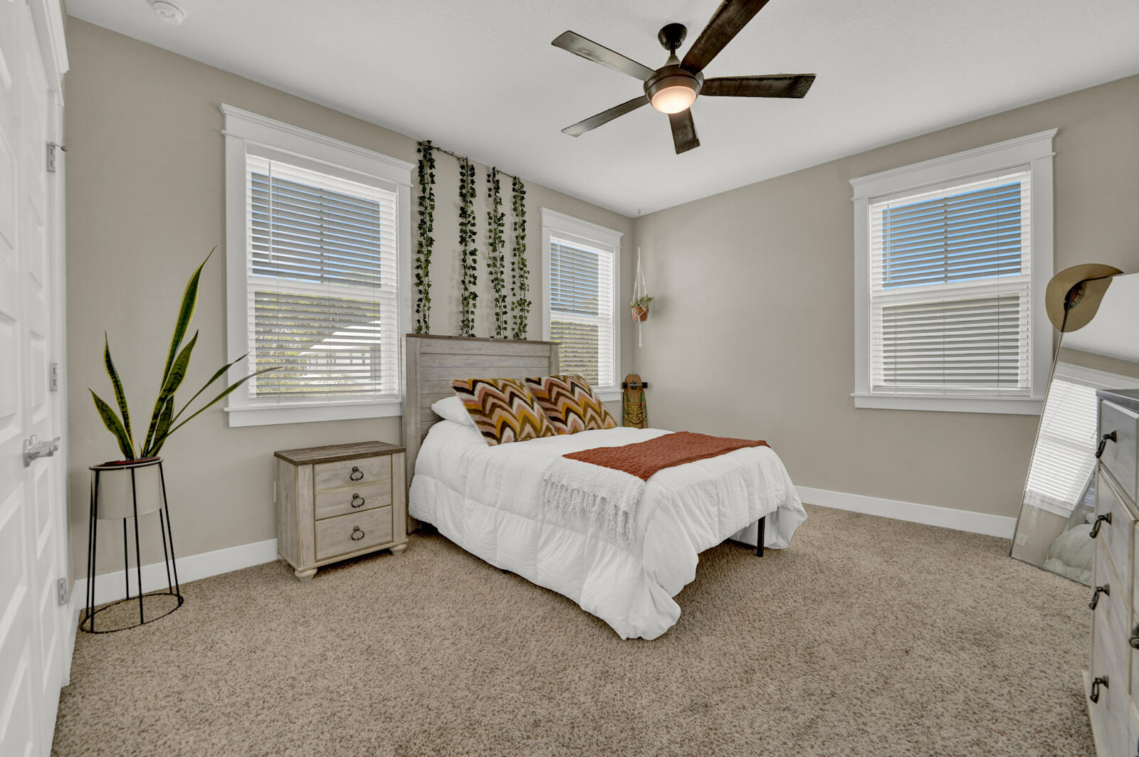 GRANDE POINTE AT INLET BEACH - Residential