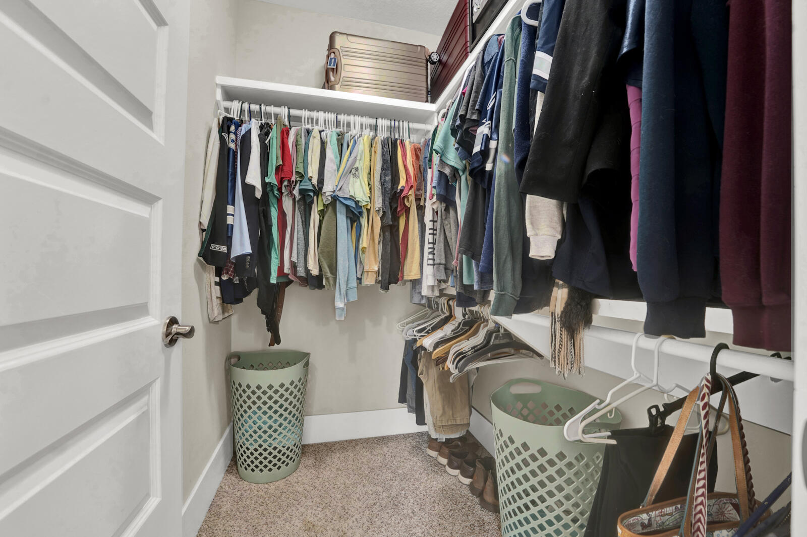 GRANDE POINTE AT INLET BEACH - Residential