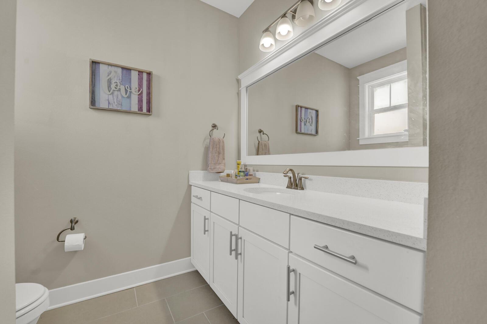 GRANDE POINTE AT INLET BEACH - Residential