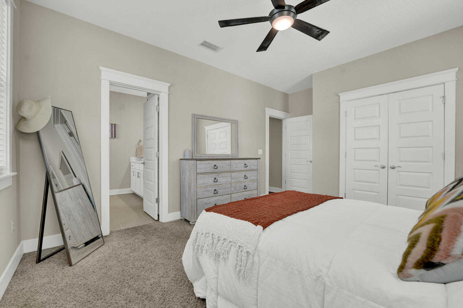 GRANDE POINTE AT INLET BEACH - Residential