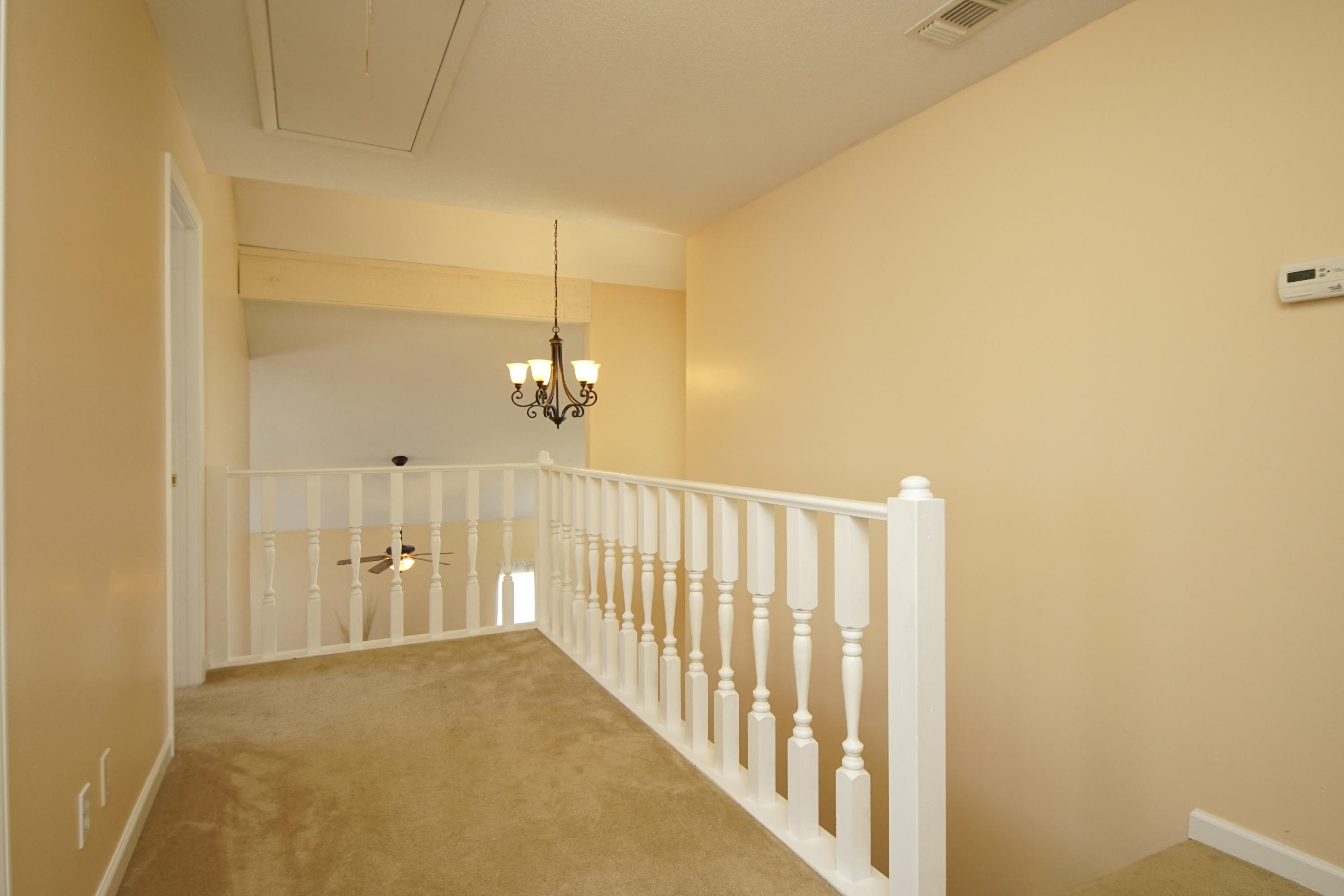 LAKESIDE VILLAGE - Residential