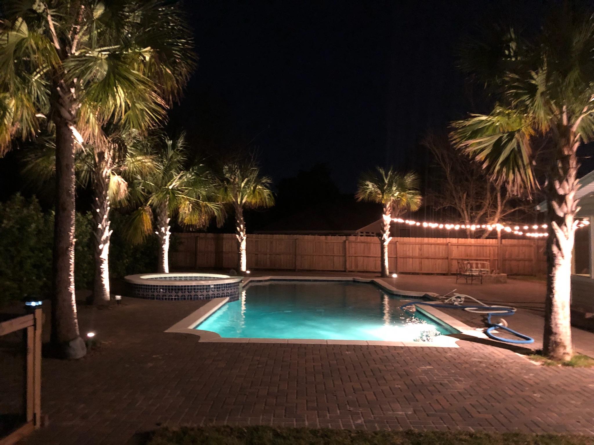 LAKESIDE VILLAGE - Residential