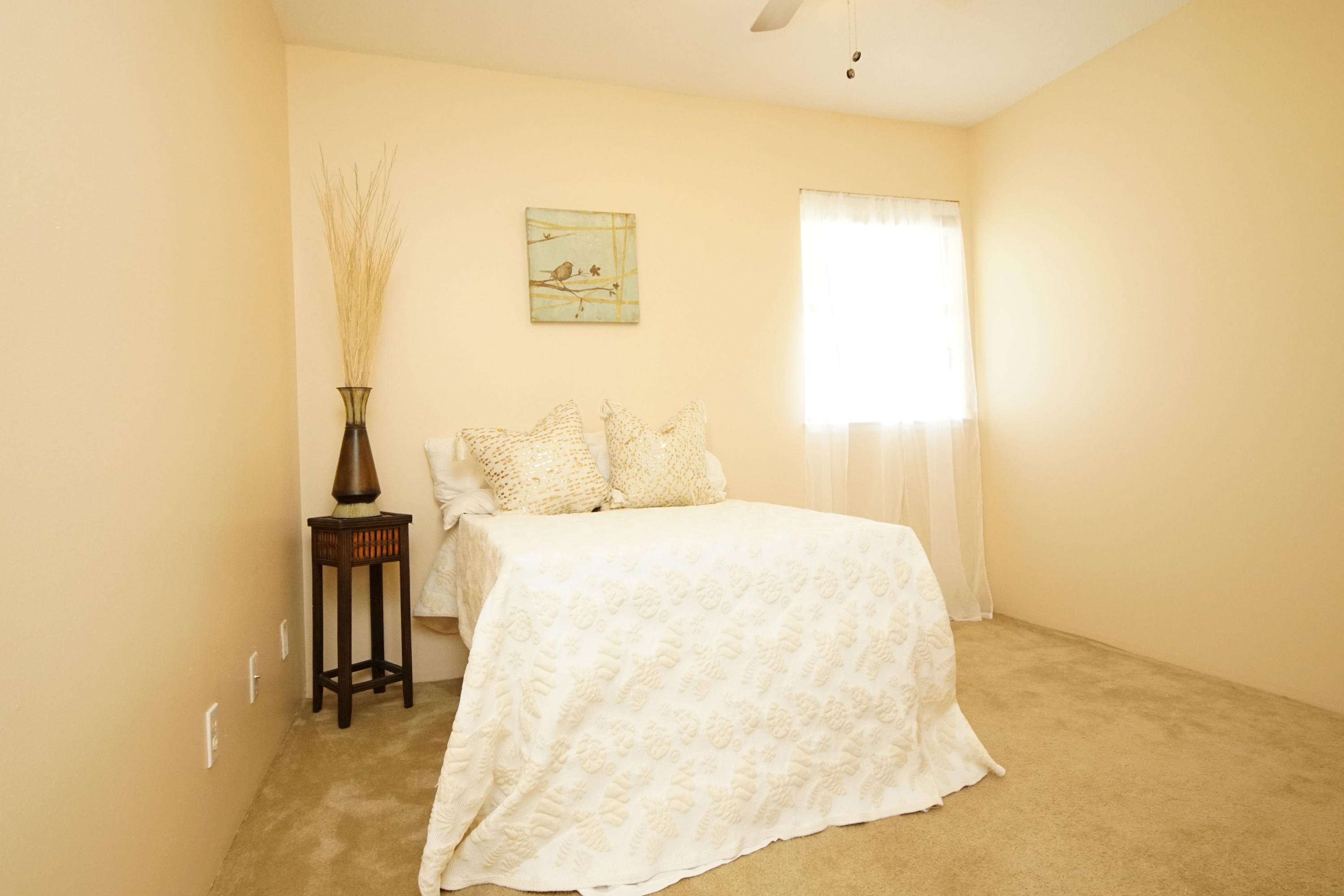 LAKESIDE VILLAGE - Residential