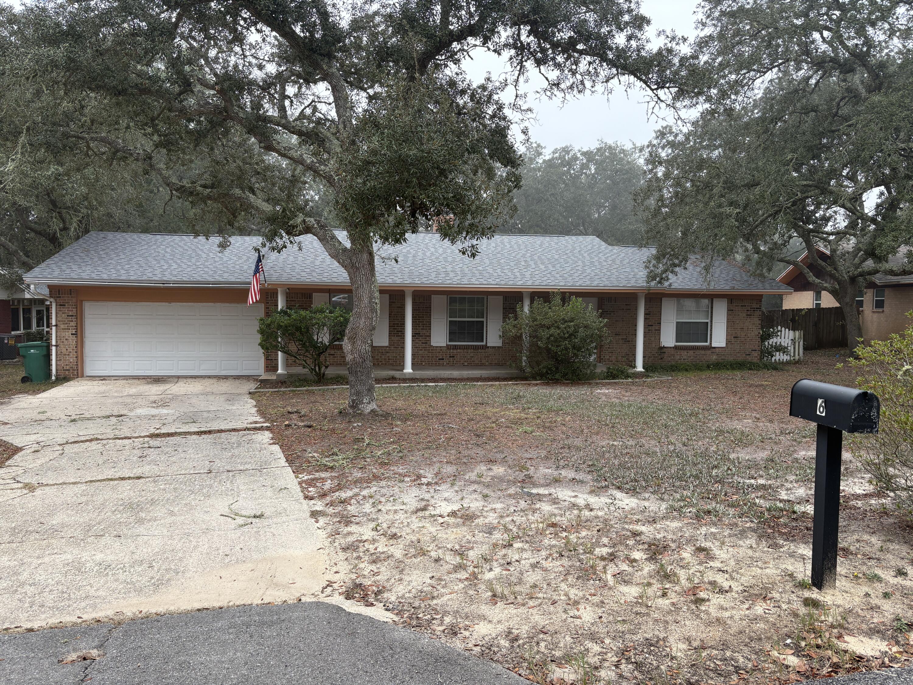 LAKE LORRAINE ESTATES AMENDED - Residential Lease