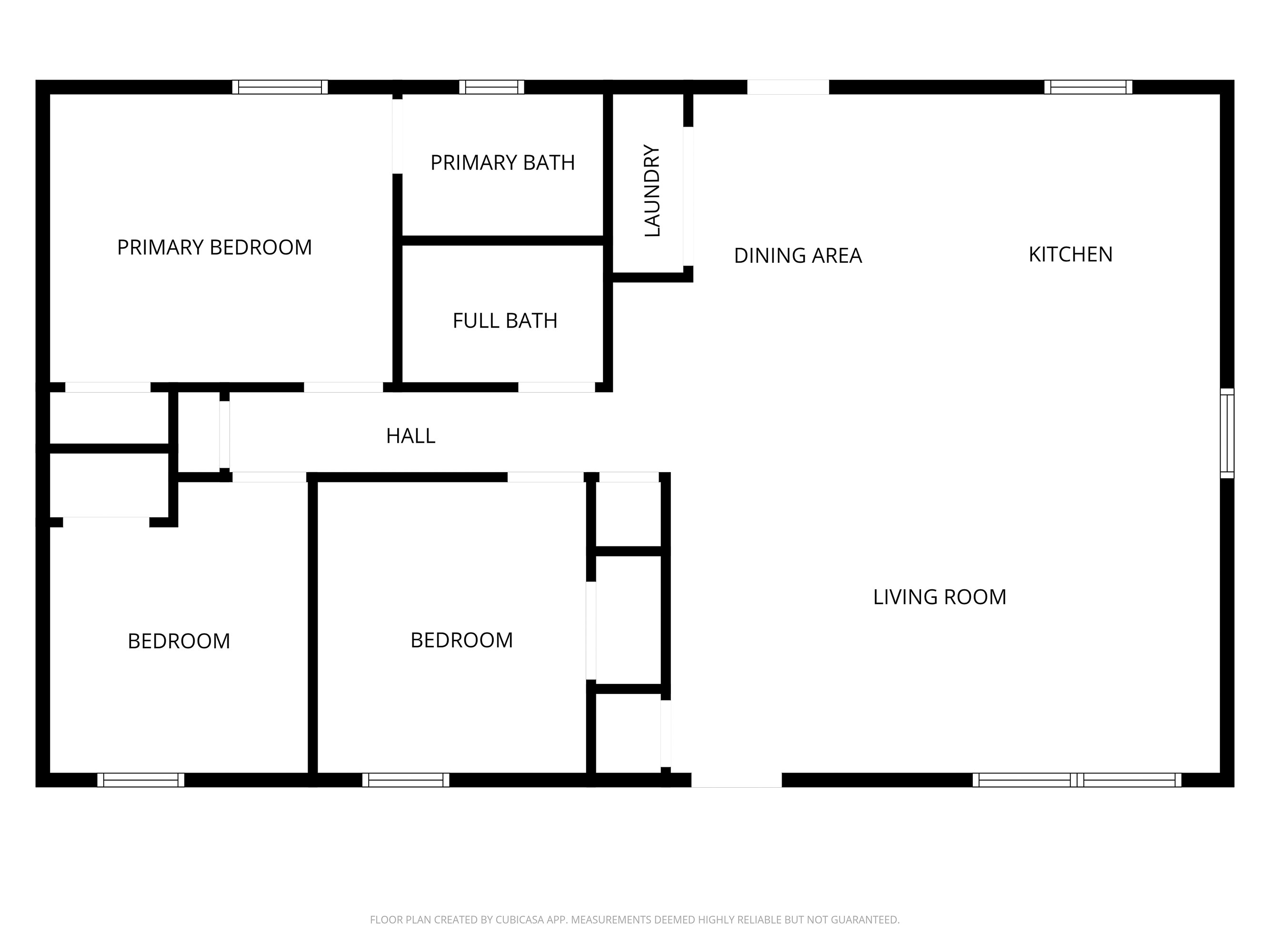 POLYNESIAN ISLANDS - Residential