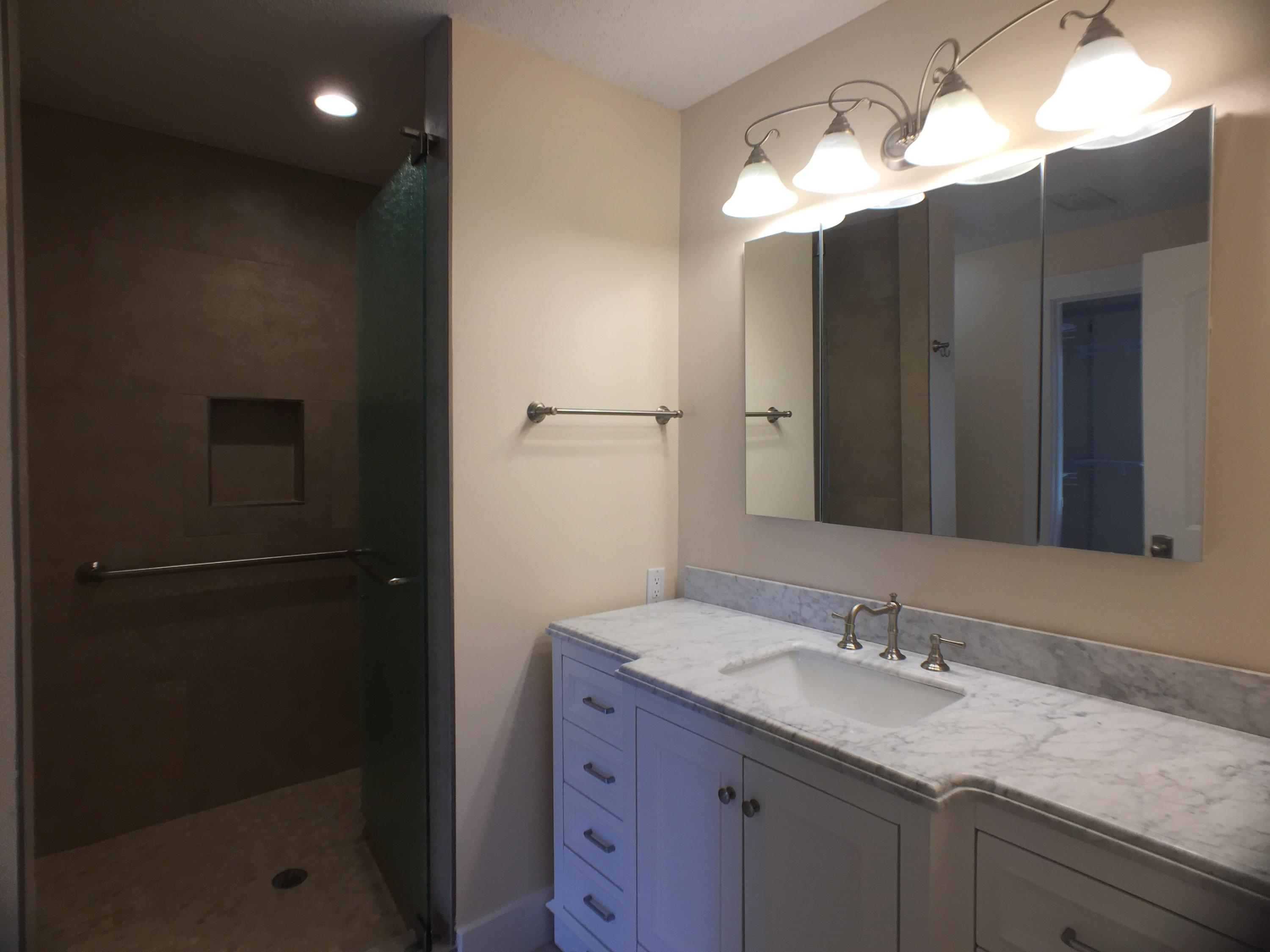 MORENO ACRES S/D - Residential Lease