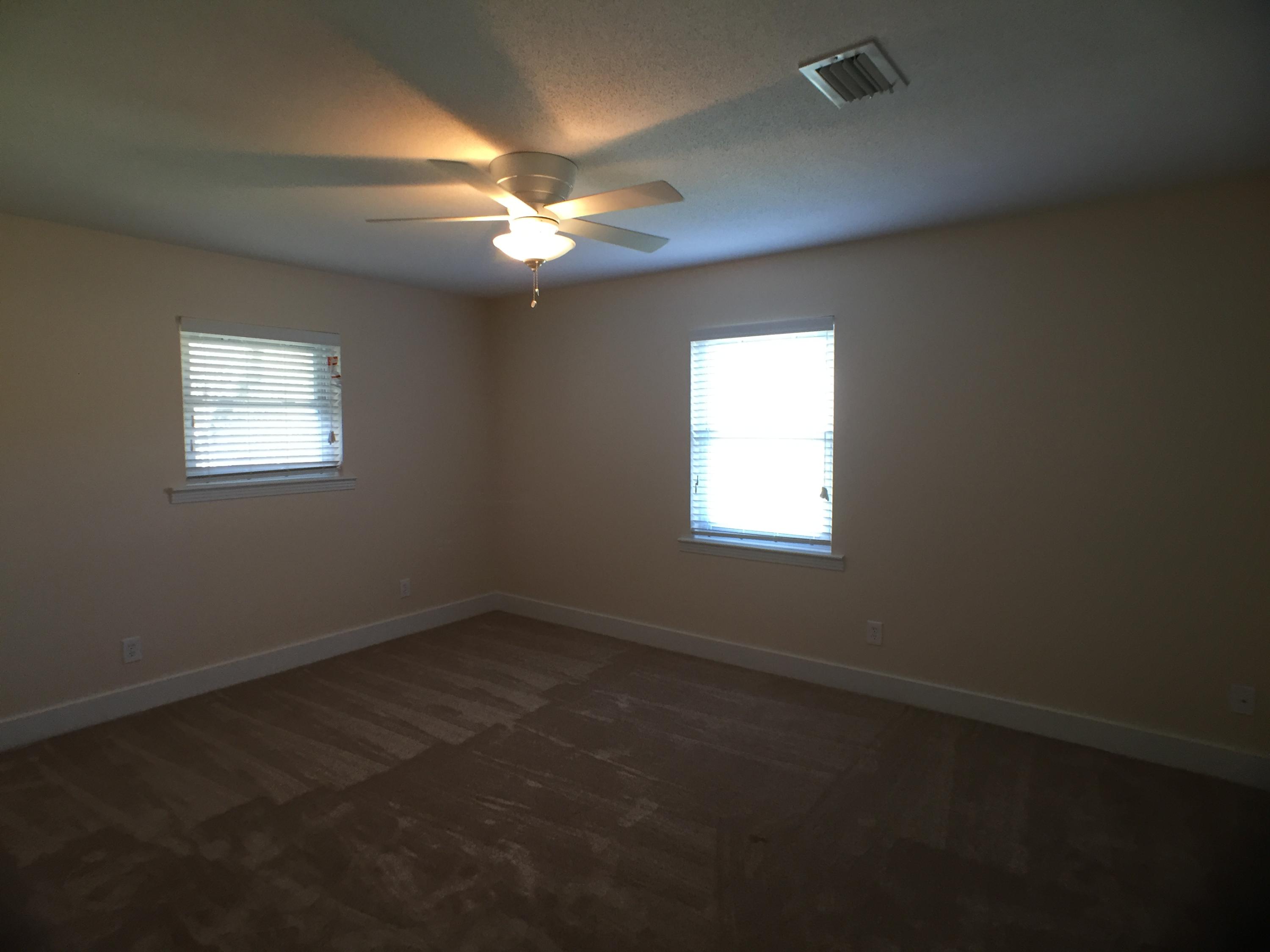 MORENO ACRES S/D - Residential Lease