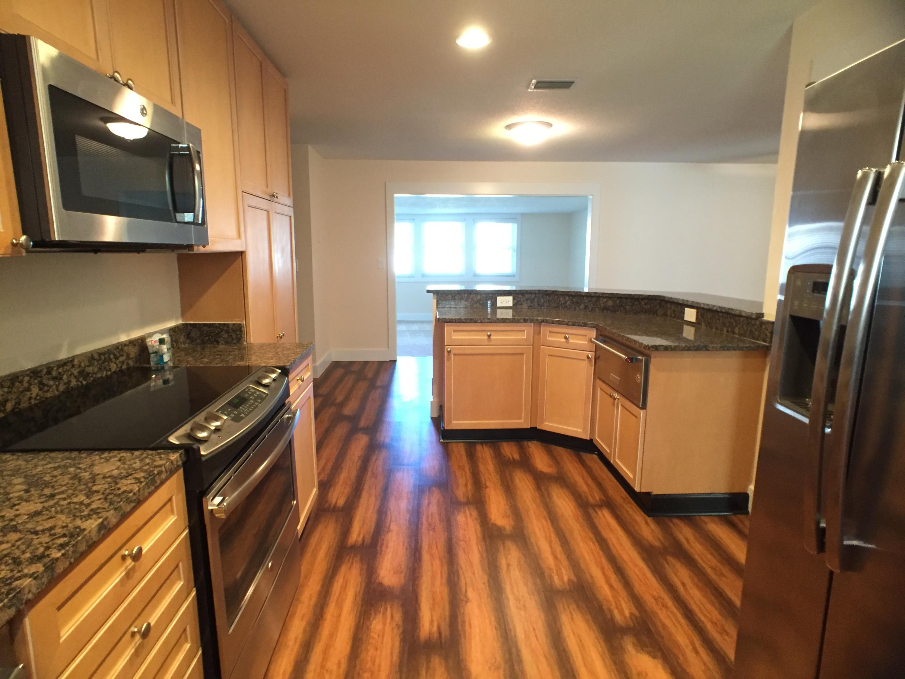 MORENO ACRES S/D - Residential Lease