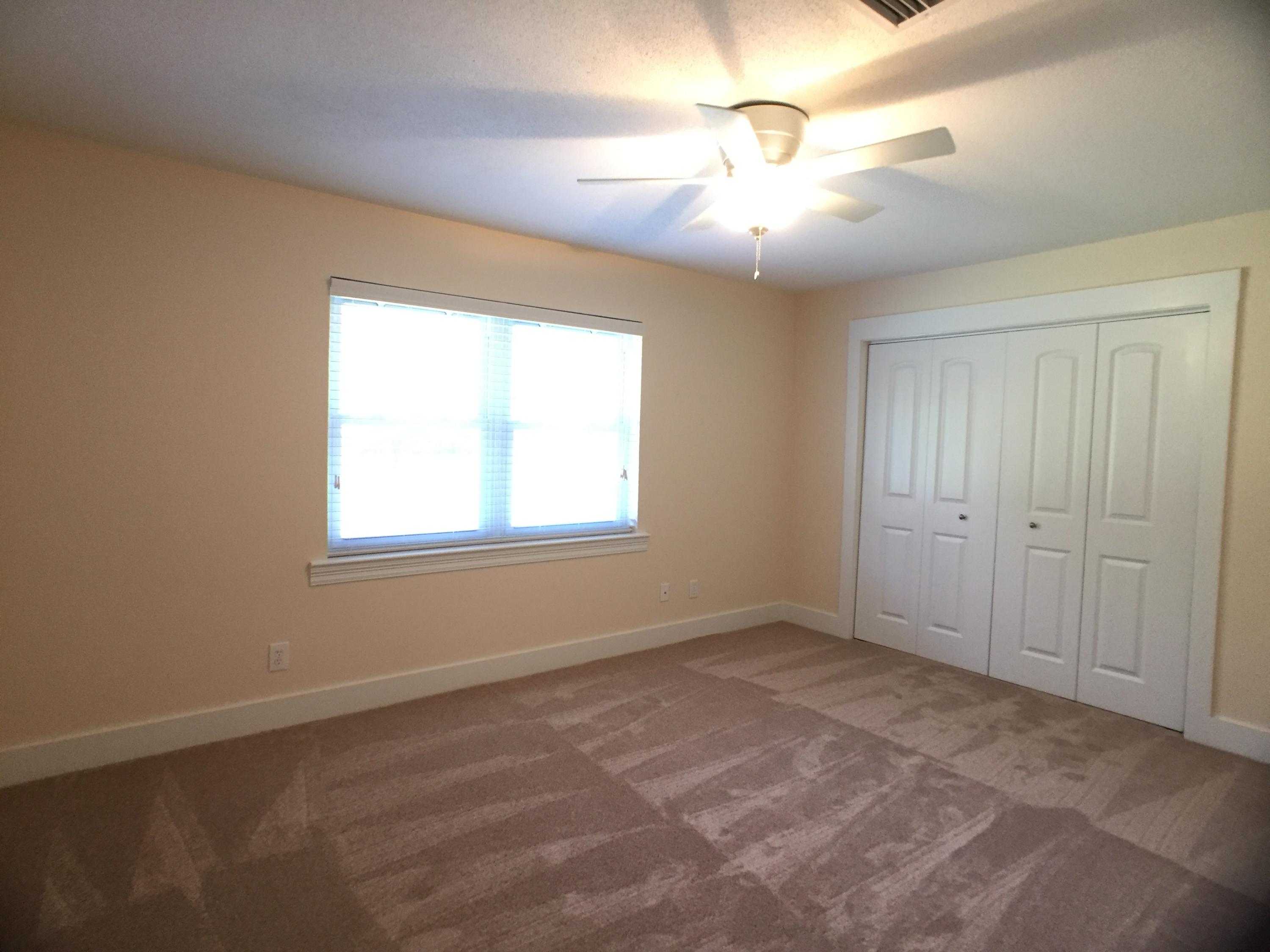 MORENO ACRES S/D - Residential Lease