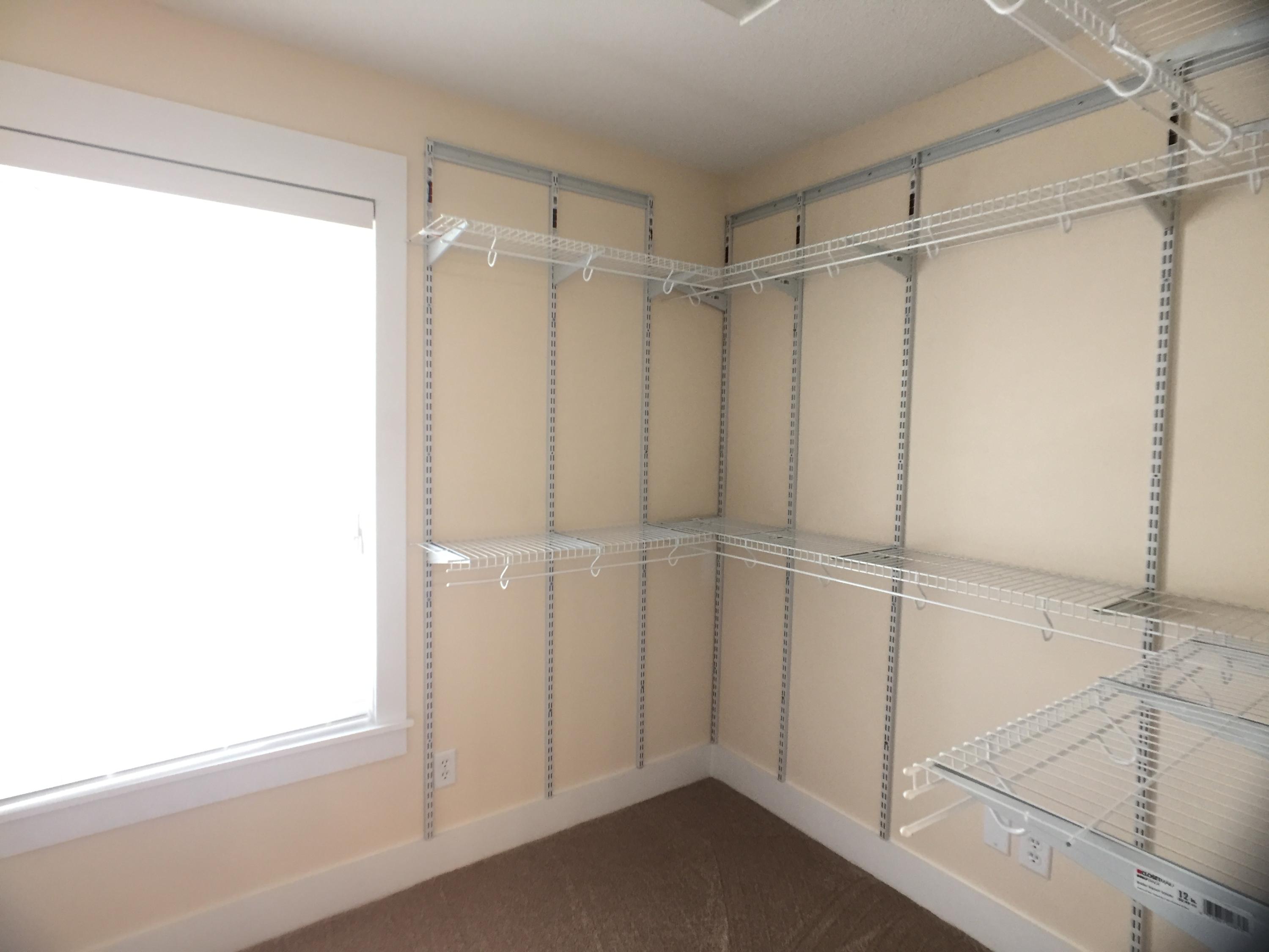 MORENO ACRES S/D - Residential Lease