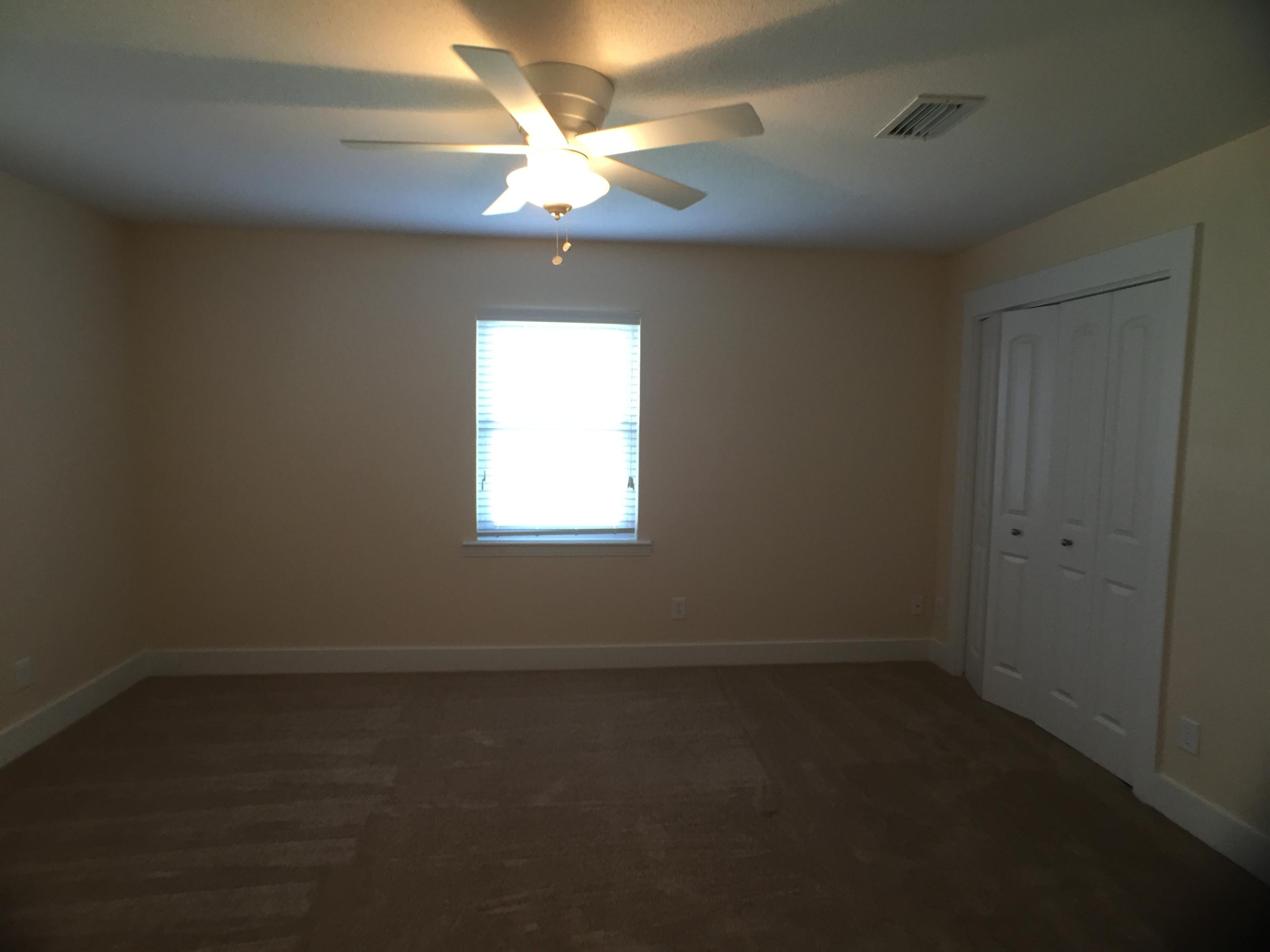 MORENO ACRES S/D - Residential Lease